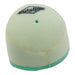 Putoline Air Filter - YA2317