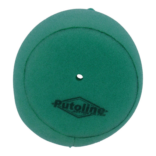 Putoline Pre-Oiled Air Filter - YA2324X