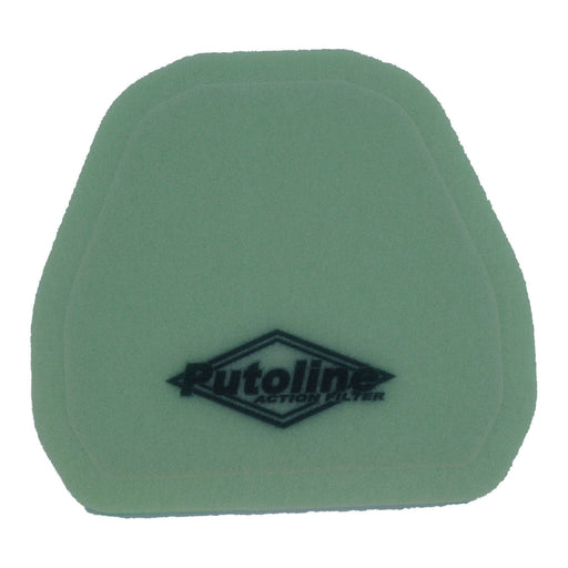 Air Filter Yamaha YZ450F '10-'13