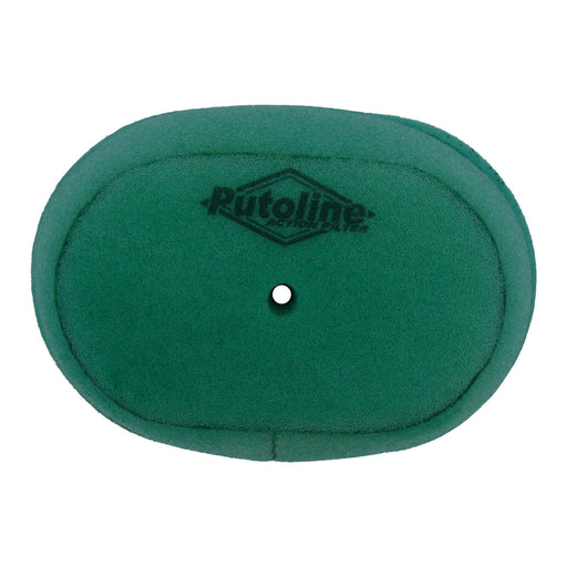 Putoline Pre-Oiled Air Filter - YA2495X