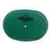 Putoline Pre-Oiled Air Filter - YA2495X