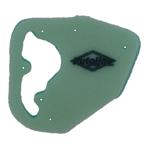 Air Filter Yamaha TTR 110 '08 -'17