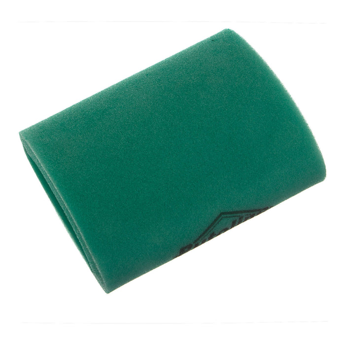 Putoline Pre-Oiled Air Filter - YA2722X