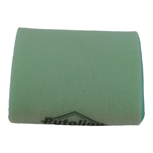 Air Filter Yamaha 400/450 '05- /Kodiak / Bruin /Grizzly '07-