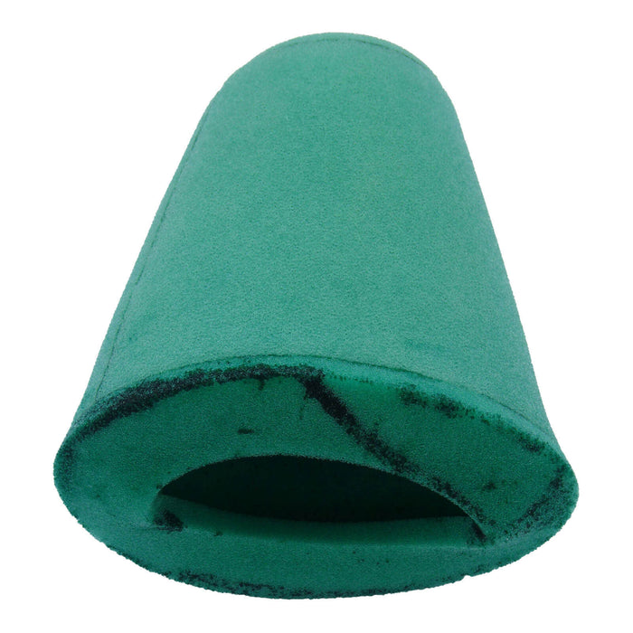 Putoline Pre-Oiled Air Filter - YA3013X