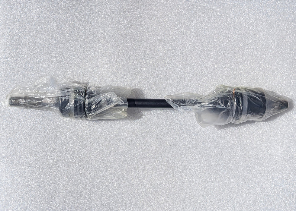 CFMoto CV Shaft (Front Right Hand Side)