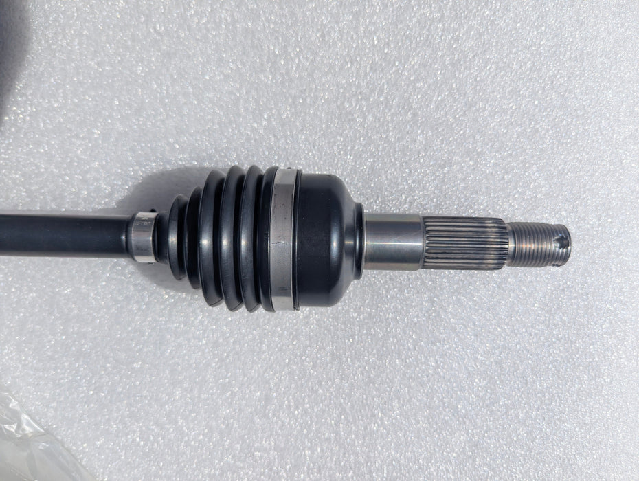 CFMoto CV Shaft (Front Right Hand Side)