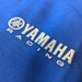Yamaha Racing Polo Shirt (2026) Yamaha