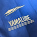 Yamaha Racing Polo Shirt (2026) Yamaha