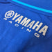 Yamaha Racing Polo Shirt (2026) Yamaha