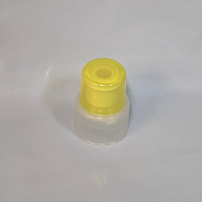 C-DAX Relief Valve (8900-8580)