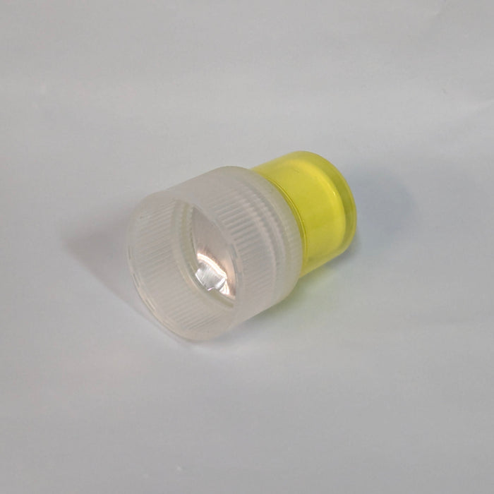 C-DAX Relief Valve (8900-8580)
