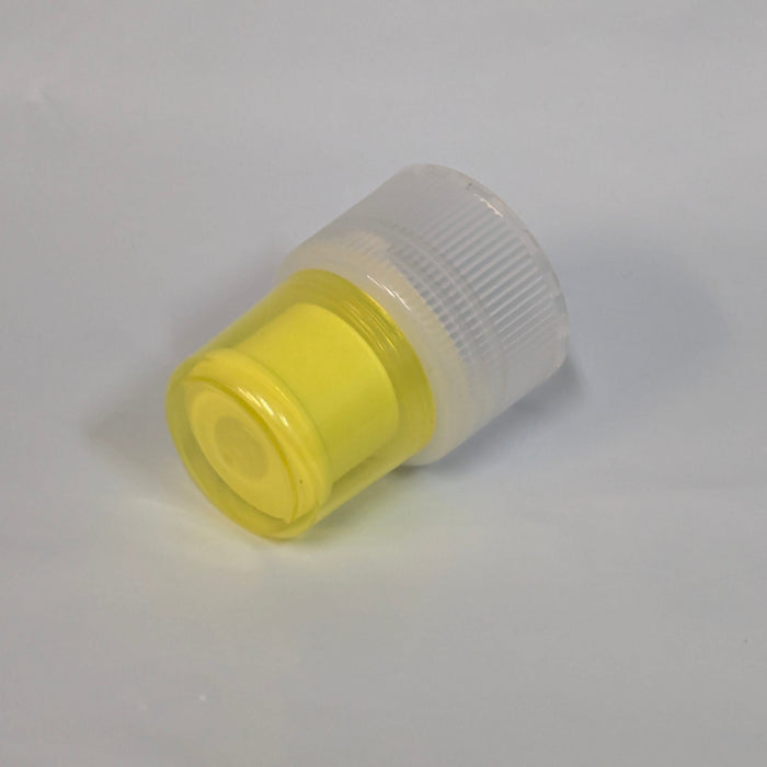 C-DAX Relief Valve (8900-8580)