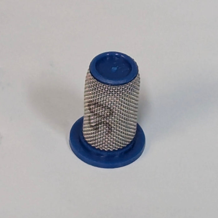 C-DAX Nozzle (MA4221N-B122V)
