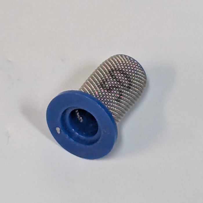 C-DAX Nozzle (MA4221N-B122V)