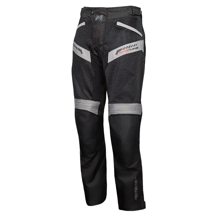 Motodry Trekker Pro Summer Pant Motodry