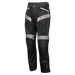 Motodry Trekker Pro Summer Pant Motodry