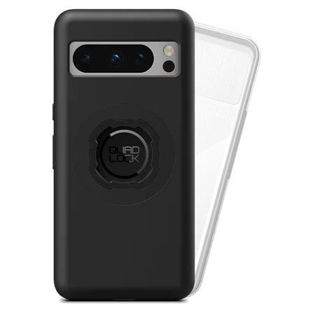 Quadlock Mag Google Cases Quad Lock