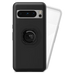 Quadlock Mag Google Cases Quad Lock