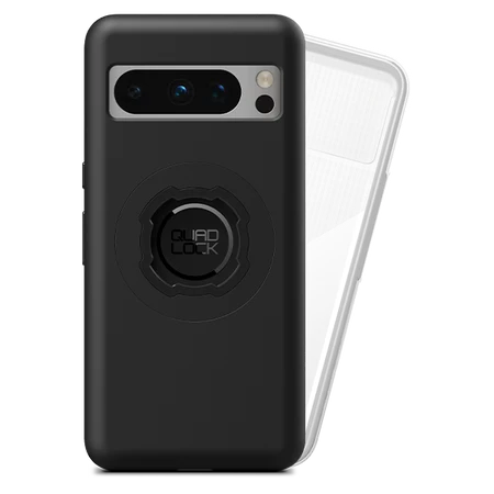 Quadlock Google Cases Quad Lock