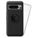 Quadlock Google Cases Quad Lock