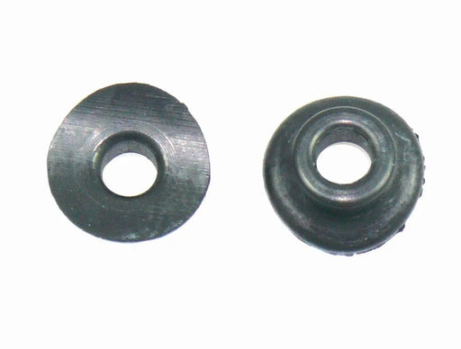 MCS Valve Stem To Rim Rubbers (2/Pk) MCS