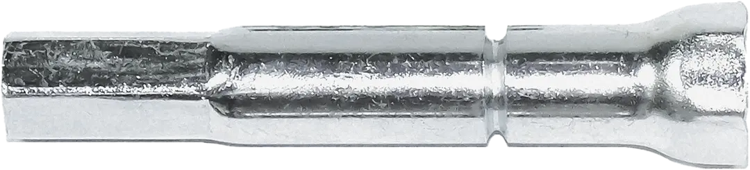 Plug Spanner Tool for 14mm Plugs MCS