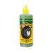 Pneu-Tyre Seal Pneu