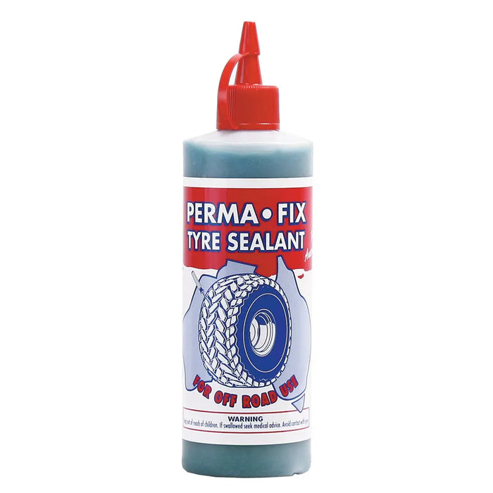 Pneu-Tyre Seal Pneu