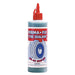 Pneu-Tyre Seal Pneu