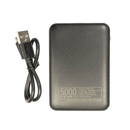 Motodry Heated Vest Replacement Battery Motodry