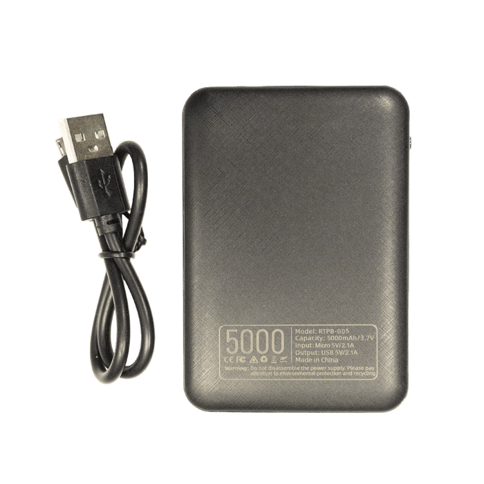 Motodry Heated Vest Replacement Battery Motodry