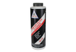Pro Honda No-Toil Air Filter Cleaner Honda