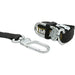 Pro Taper Tie Downs ProTaper