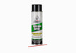 Pro Honda Silicone Spray Honda