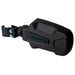 Seizmik - Pursuit Night Vision Side Mirror -ProFit Aussie Powersports