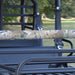 UTV Shooting Rail - GREATDAY Aussie Powersports