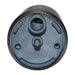 Quantum In-tank EFI Fuel Pump