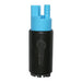 Quantum In-Tank EFI Fuel Pump