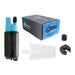Quantum In-tank EFI Fuel Pump