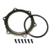 Quantum In-Tank EFI Fuel Pump with Tank Seal and Regulator