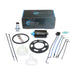 Quantum In-tank EFI Fuel Pump with Regulator, Tank Seal