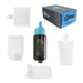Quantum In-tank EFI Fuel Pump