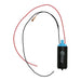 Quantum In-Tank EFI Fuel Pump with Regulator & Tank Seal