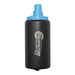 Quantum In-tank EFI Fuel Pump with Regulator
