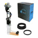 Quantum In-Tank EFI Fuel Pump with Assembly