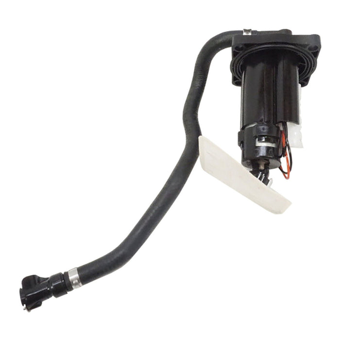 Quantum In-tank EFI OEM Replacement Fuel Pump with Assembly