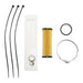 Quantum Fuel Pump Installation Kit