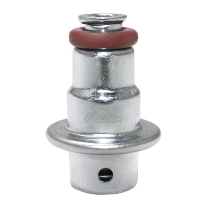 Quantum Fuel Pressure Regulator