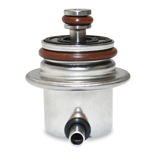 Quantum Fuel Pressure Regulator